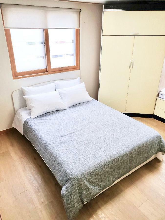 Cheonan City ,One Room Rent, South Korea Extérieur photo